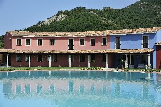 Pool
 di Orlando Resort