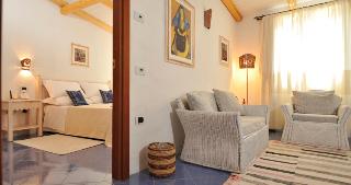 Room
 di Orlando Resort