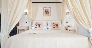 Room
 di Orlando Resort