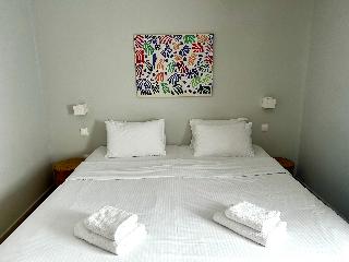 Room Room