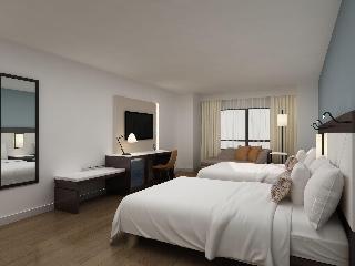 Room Room