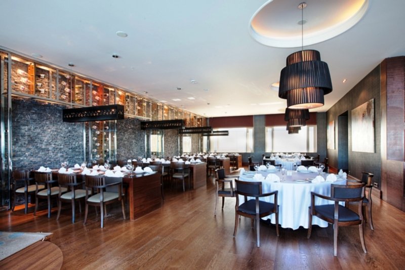 Restaurant
 di Dedeman Zonguldak