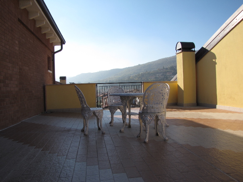 Room
 di Foresteria Corte Canai