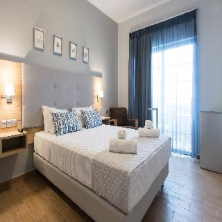 Room Room