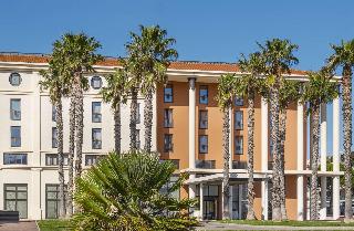 Hotel Villa M Marseille