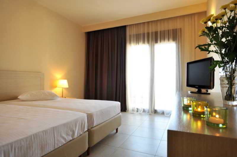 Room
 di Porto Plaza