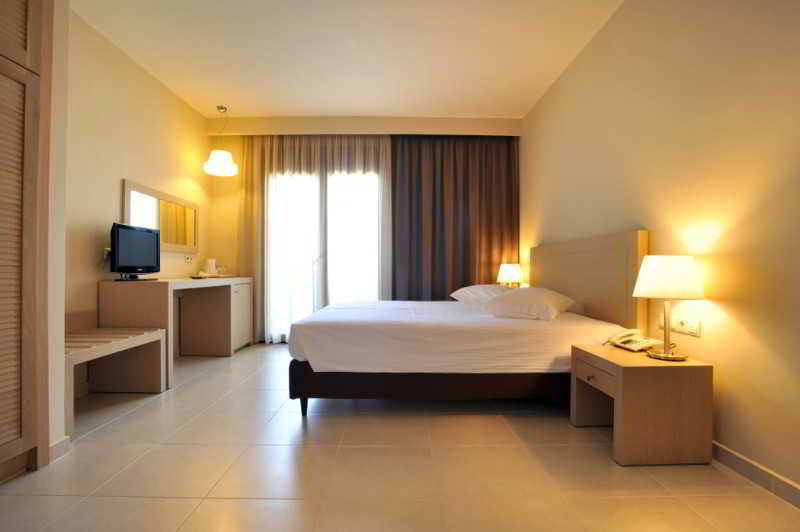 Room
 di Porto Plaza