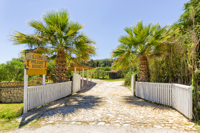 General view
 di Liuba Houses