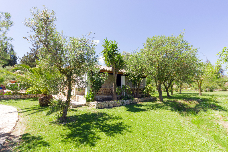 General view
 di Liuba Houses