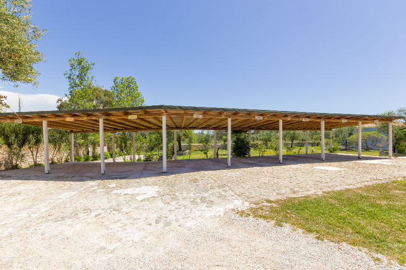 General view
 di Liuba Houses