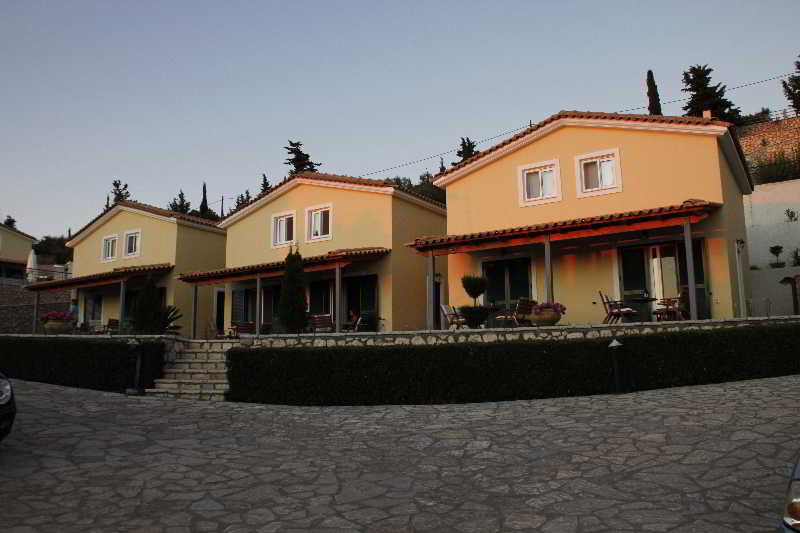 General view
 di Pantheon