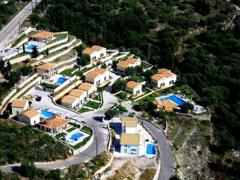 General view
 di Pantheon