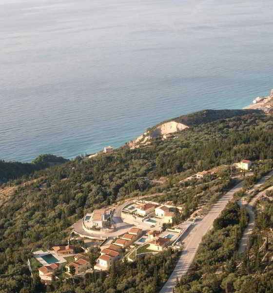 General view
 di Pantheon