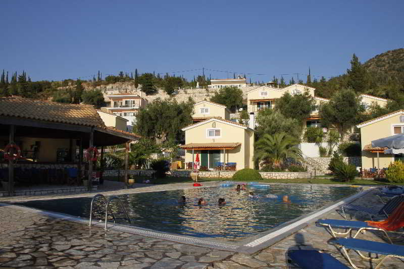General view
 di Pantheon