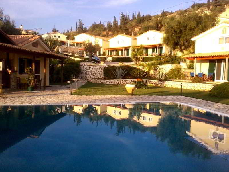 General view
 di Pantheon
