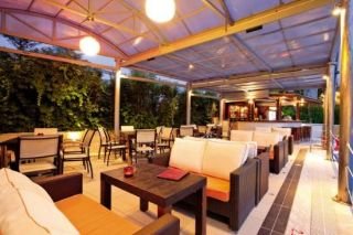 General view
 di Belair