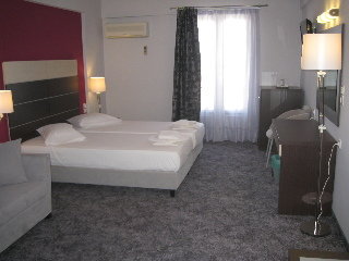 Room
 di Belair