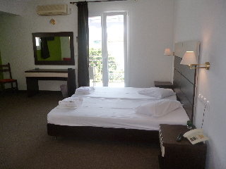 Room
 di Belair