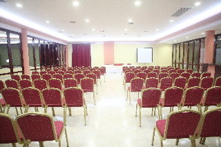 Conferences
 di Alexandros