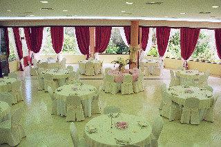 Restaurant
 di Alexandros