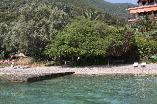 Beach
 di Alexandros