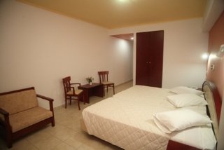 Room
 di Alexandros