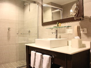 Room
 di Tryp by Wyndham Panama Centro