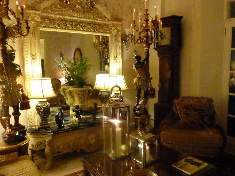 Bar
 di The Somerville