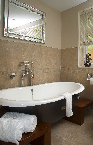 Room
 di The Somerville