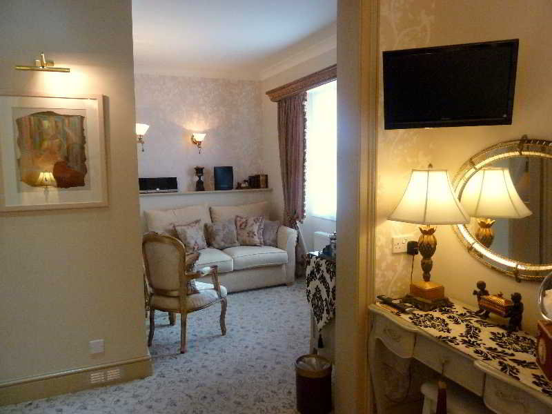 Room
 di The Somerville