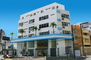 General view
 di Porto Salvador