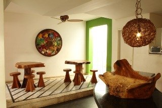 General view
 di Porto Salvador