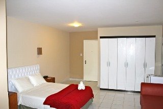 Room
 di Porto Salvador