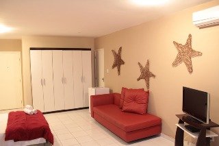 Room
 di Porto Salvador
