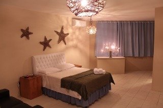 Room
 di Porto Salvador