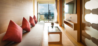 Room thumbnail 49