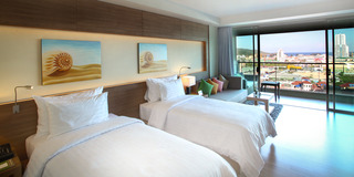 Room thumbnail 62