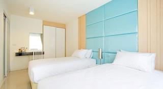 Room thumbnail 27