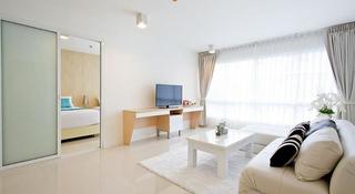 Room thumbnail 19