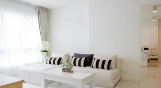 Room thumbnail 15
