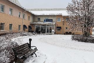 Best Western Hotel Botnia