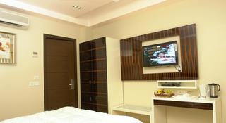 Room
 di Hotel Gulnar