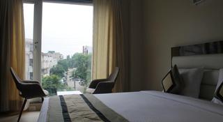 Room
 di Hotel Gulnar