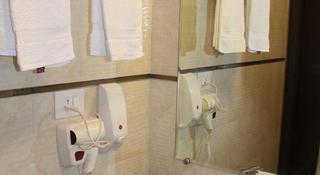 Room
 di Hotel Gulnar