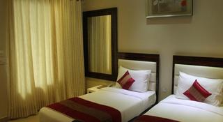 Room
 di Hotel Gulnar