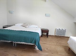 Room Room