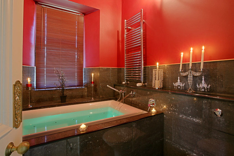 Room
 di Royal Gardens Apartments