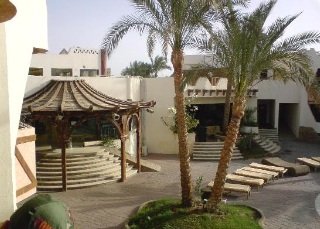 General view
 di Dolphina Country Club