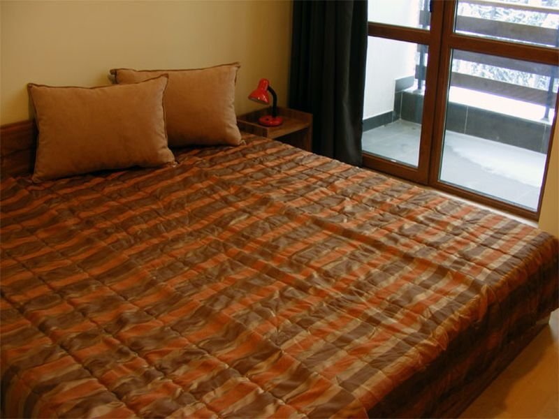 Room
 di Iceberg Pamporovo