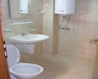 Room
 di Iceberg Pamporovo